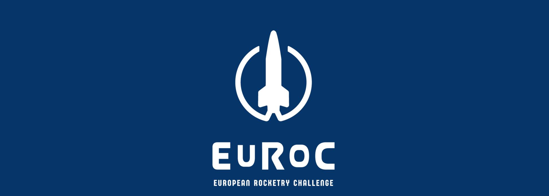 EuRoc (fusée supersonique)