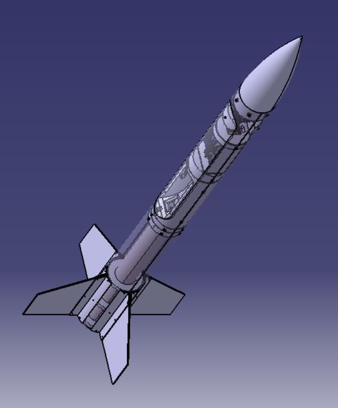 ASTRON — image 3